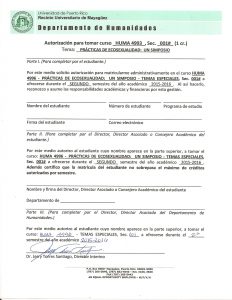 AuthorizationToTakeCourse-Simposio-Ecosexualidad