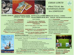 CursoCortoFlier-EcosexHuma4996-Jan2016