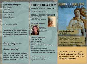 EcosexBook-BrochureOurPage
