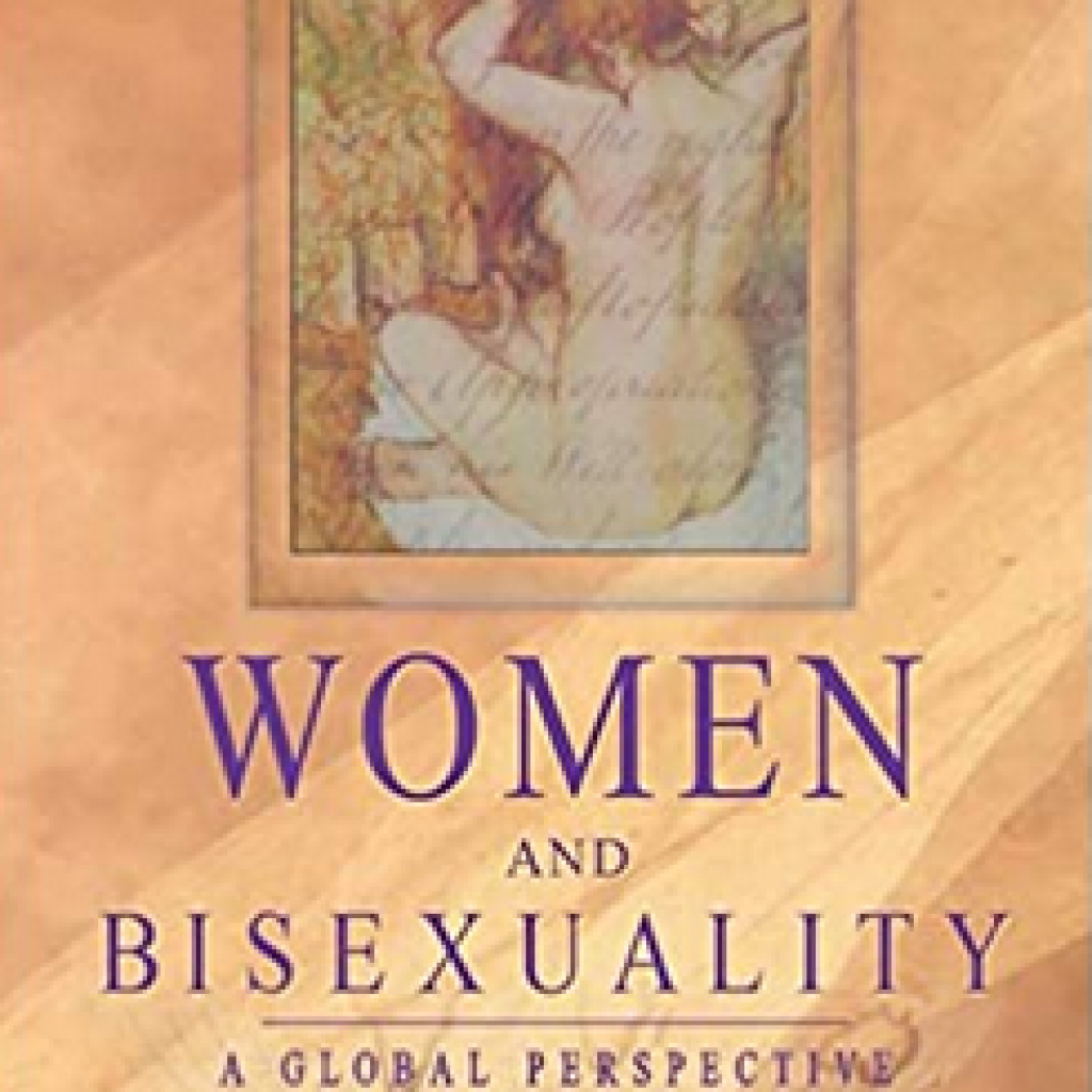 Essential Handbook Of Women's Sexuality